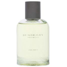 Burberry Weekend For Men Eau de Toilette Spray - 100ml
