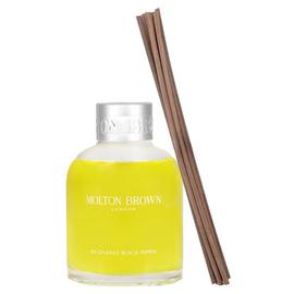 Molton Brown 150ml Reeds Diffuser - Re-Charge Black Pepper