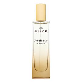 Nuxe Prodigieux Le Eau de Parfum - 50ml