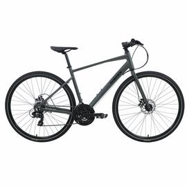 Dawes 700c Wheel Size Adult Hybrid Bike
