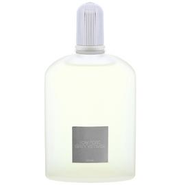 Tom Ford Grey Vetiver Eau de Parfum Spray - 100ml