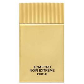 Tom Ford Noir Extreme Parfum Spray - 100ml