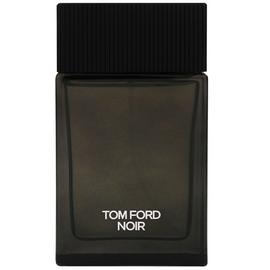 Tom Ford Noir Eau de Parfum - 100ml