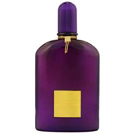 Tom Ford Velvet Orchid Eau de Parfum Spray - 100ml