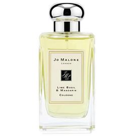 Jo Malone Lime Basil and Mandarin Eau de Cologne Spray 100ml