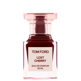 Tom Ford Lost Cherry Eau de Parfum Spray 30ml