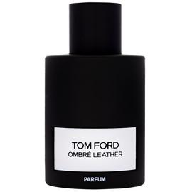 Tom Ford Ombre Leather Parfum Spray - 100ml