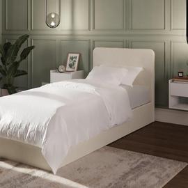 GFW Chiswick Ottoman Bed