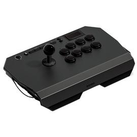 QANBA Drone 2 Arcade Joystick For PS5, PS4 & PC