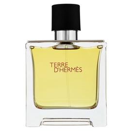 Hermès Terre d'Hermès Perfume - 75ml