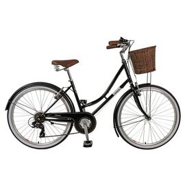 Dawes 26 Inch Wheel Size Kids Hybrid Bike