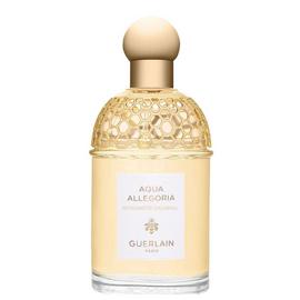 Guerlain Aqua Allegoria Bergamote Calabria EDT Spray - 75ml