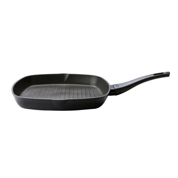 Griddle 2024 pan argos