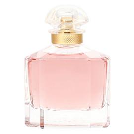 Guerlain Mon Guerlain Eau de Parfum - 100ml
