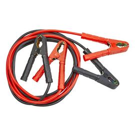 Ring Cables Booster 700A
