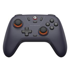 GameSir Nova Lite Switch Wireless Controller - Space Purple