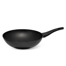 Prestige Thermosmart 28cm Stirfry Wok
