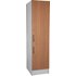 Argos Home Athina 500mm Fitted Kitchen Tall Unit -Oak Effect