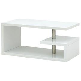 GFW Polar Coffee Table