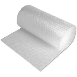 Jiffy Small Bubble Roll - 60cm x 25m