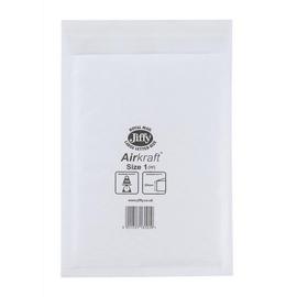 Jiffy Postal Bag Envelope 170mm x 245mm - Pack of 10