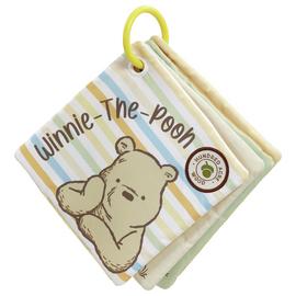 Disney Play And Go Squares