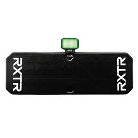 Quickplay RXTR Pro Coach Smart Football Training