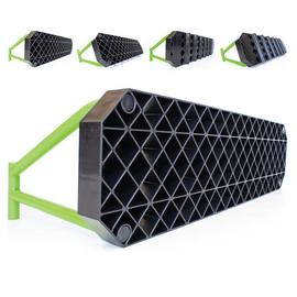 Quickplay 4-in-1 Football Training Replay Station