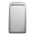 De'Longhi PAC N90 9.8K Air Conditioner Unit