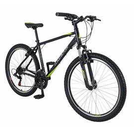 Claud Butler 26 Inch Wheel Size Adult Mountain Bike