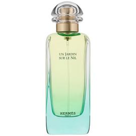 Hermes Un Jardin Sur Le Nil Eau de Toilette Spray - 100ml