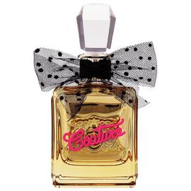 Juicy Couture Viva La Juicy Gold Couture Eau de Parfum-100ml