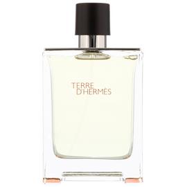 Hermes Terre D'Hermes Eau de Toilette Spray - 100ml