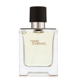 Hermes Terre D'Hermes Eau de Toilette Spray - 50ml