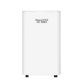 Meaco 12K Portable Air Conditioning