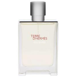 Hermes Terre D'Hermes Eau Givree Eau de Parfum Spray - 100ml