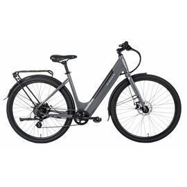 Dawes 29 Inch Wheel Size Electric Hybrid Bike