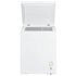 Bush MCF99W Chest Freezer - White