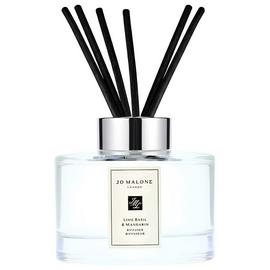 Jo Malone 165ml Scented Diffuser - Lime Basil And Mandarin