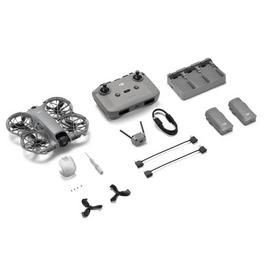 DJI Neo 2 Fly More Drone Combo - Grey