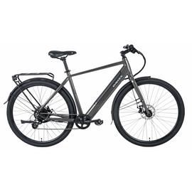 Dawes 700c Wheel Size Adult Electric Bike