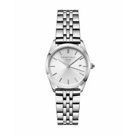 Rosefield Ace XS Stainless Steel Ladies Bracelet Watch