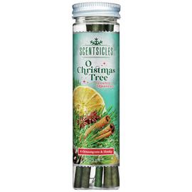 Premier Decorations O Christmas Tree Scentsicles