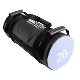 Pro Fitness Weighted Sandbag - 1x20kg