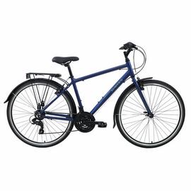 Dawes 700c Wheel Size Adult Hybrid Bike