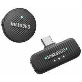 Insta360 Mic Air (1 TX + 1 RX)