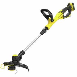 Stanley Fatmax SFMCST933M1-GB 18V V20 33cm String Trimmer