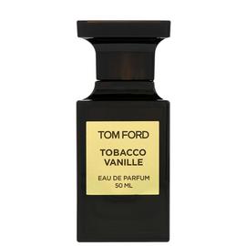 Tom Ford Tobacco Vanille Eau de Parfum Spray 50ml