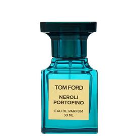 Tom Ford Private Blend Neroli Portofino Eau de Parfum - 30ml
