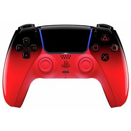 Sony DualSense Hyperpop PS5 Wireless Controller Pre-Order